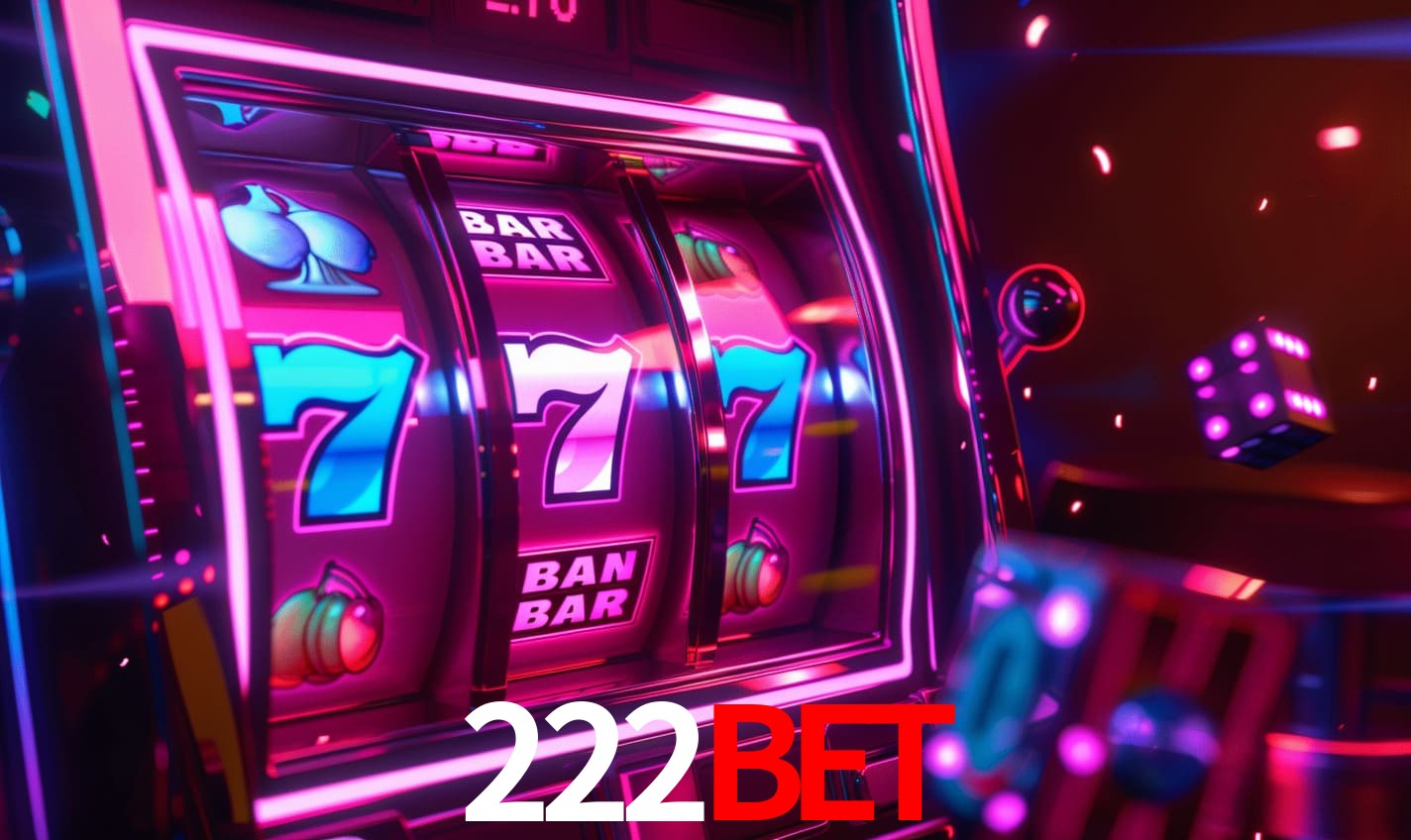 222bet,222bet app