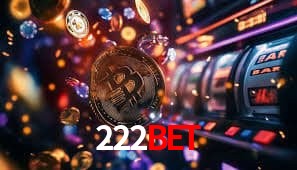 222bet,222bet app