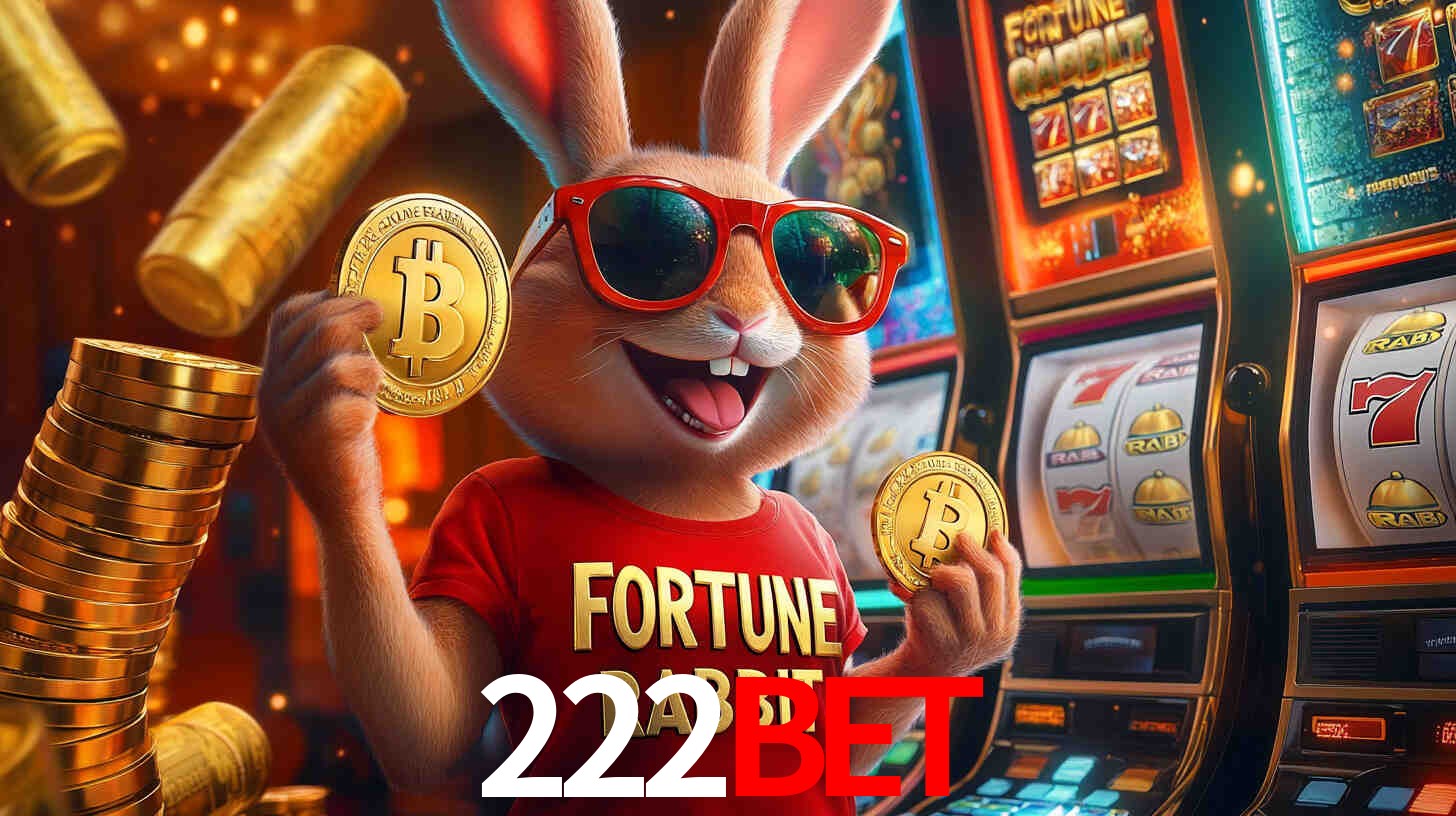 A Popularidade dos Caça-Níqueis no 222bet
