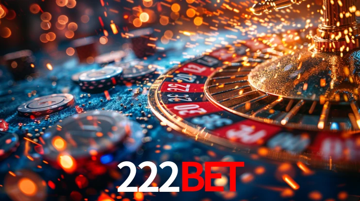 Exclusive Offers 222bet