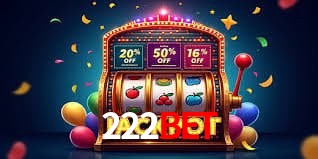 222bet casino