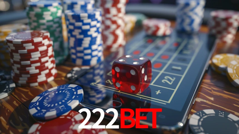 Exclusive Games 222bet