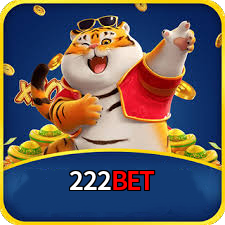 222bet